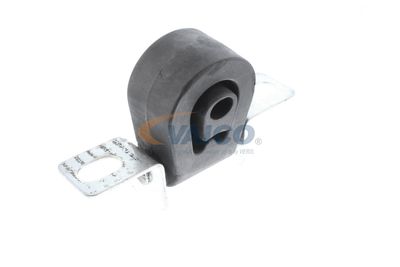 HALTER SCHALLDäMPFER VAICO V101007 30