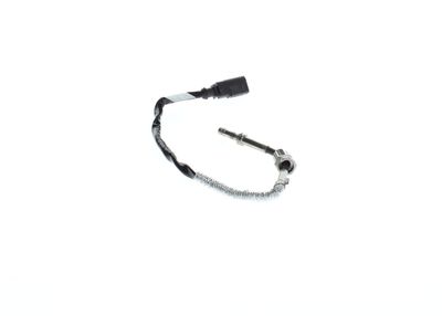 SENSOR ABGASTEMPERATUR BOSCH 0986259187 21