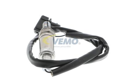 SONDA LAMBDA VEMO V10760103 21