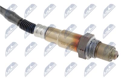SONDA LAMBDA NTY ESLDW005 1
