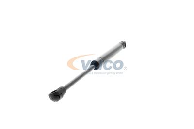 AMORTIZOR PORTBAGAJ VAICO V101977 28