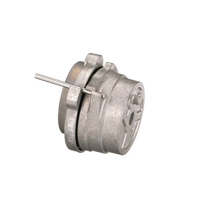 INTINZATOR CUREA CUREA DISTRIBUTIE GATES T39498 10