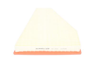 въздушен филтър Kavo Parts FAF-10781