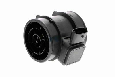 LUFTMASSENMESSER VEMO V40720341 9