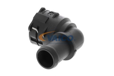 FLANSA LICHID RACIRE VAICO V106554 23