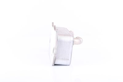 RADIATOR ULEI ULEI MOTOR NISSENS 90916 31