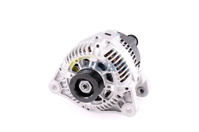 GENERATOR / ALTERNATOR VEMO V201350016 30