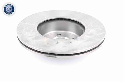 BREMSSCHEIBE VAICO V2080017 4