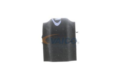 LAGERUNG STABILISATOR VAICO V202281 23