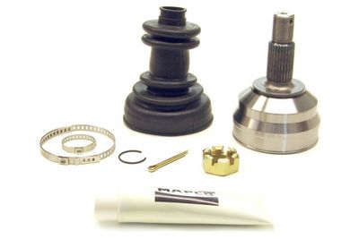 SET ARTICULATIE PLANETARA