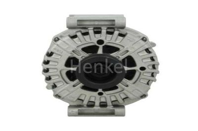 Генератор Henkel Parts 3121048 для MERCEDES-BENZ G-CLASS