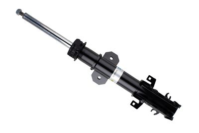 BILSTEIN Stoßdämpfer
