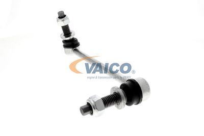 STANGE/STREBE STABILISATOR VAICO V330071 19