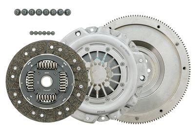 SET AMBREIAJ AISIN SWMB001R