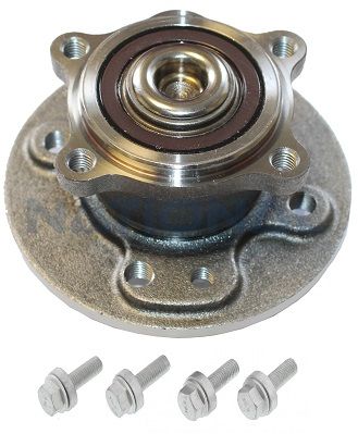 NBK1029