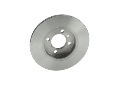 BREMSSCHEIBE BOSCH 0986478029 18