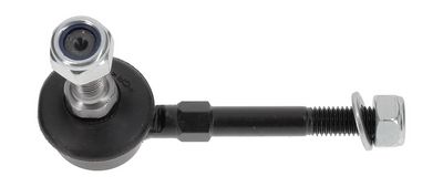 BRAT/BIELETA SUSPENSIE STABILIZATOR