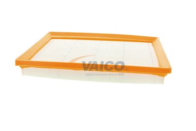 LUFTFILTER VAICO V240568 36