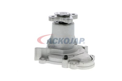 POMPă DE APă RăCIRE MOTOR ACKOJA A520700 44