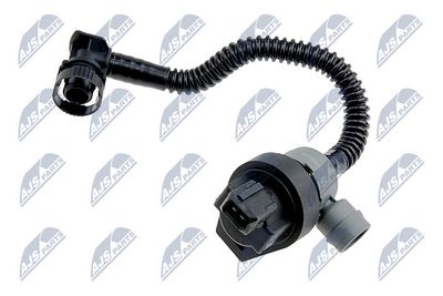 FILTRU CARBUNE ACTIV AERISIRE REZERVOR