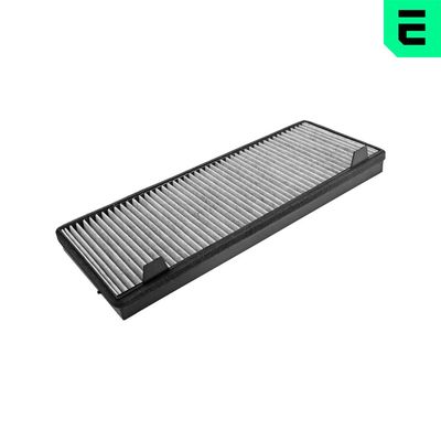 FILTER INNENRAUMLUFT OPTIMAL OPFCF20046C 1