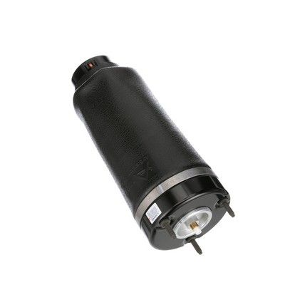 LUFTFEDER FAHRWERK Arnott A2587 56