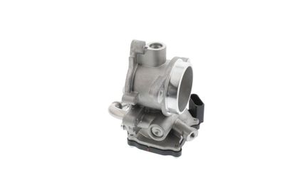 CARCASA CLAPETA TOPRAN 639322 13