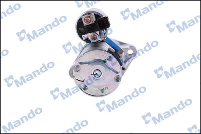 STARTER MANDO EX361004A950 2