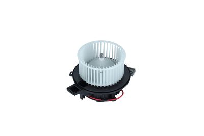 VENTILATOR HABITACLU NRF 34629 30