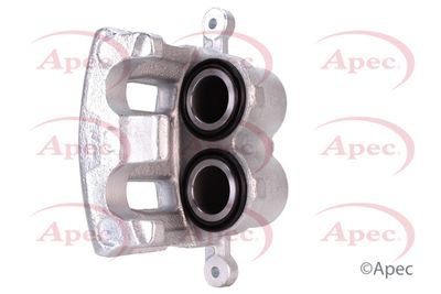 APEC Brake Caliper RCA677