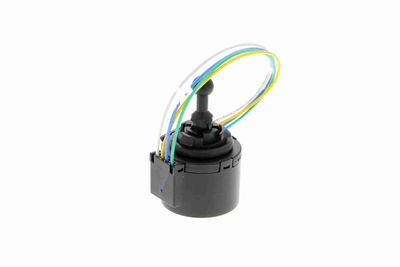 ELEMENT REGLARE REGLARE FARURI VEMO V20770293 10