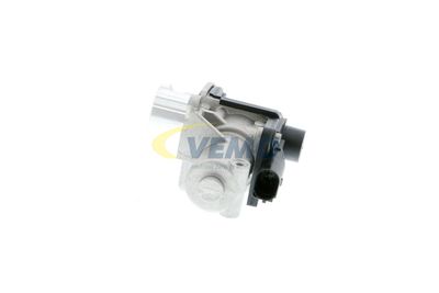 SUPAPA EGR VEMO V10630058 49
