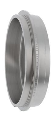 BREMSTROMMEL FERODO FDR329784 1