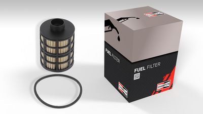 FILTRU COMBUSTIBIL CHAMPION CFF100409 1