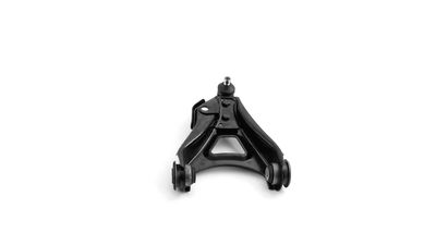 LENKER RADAUFHäNGUNG SKF VKDS326002B 10