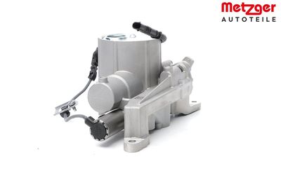 POMPA ULEI METZGER AUTOTEILE 8000067 14