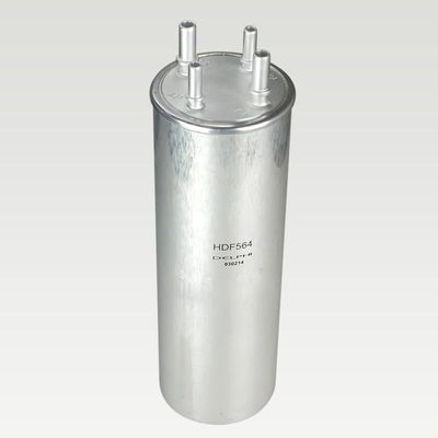FILTRU COMBUSTIBIL DELPHI HDF564 16