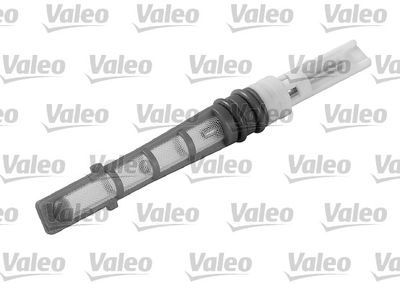 VALEO 508968 Розширювальний клапан кондиціонера для HYUNDAI (Хендай)
