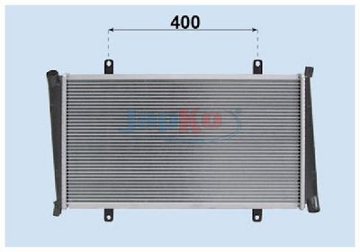 RDA113007