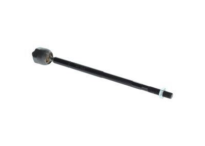 AXIALGELENK SPURSTANGE BOSCH 0986141160 27