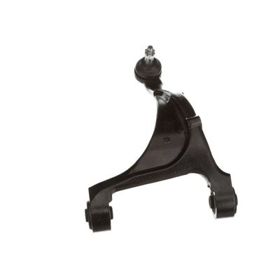 LENKER RADAUFHäNGUNG DELPHI TC5876 67