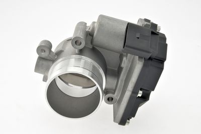 Hrdlo škrticí klapky ELTA AUTOMOTIVE EE7500