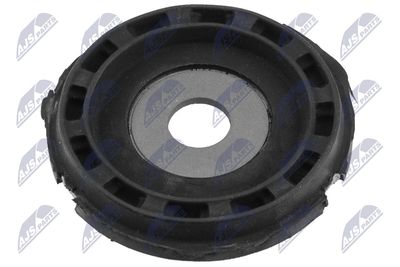 SAIBA ARC NTY ADRE022 1