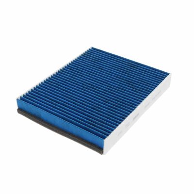 FILTER INNENRAUMLUFT CORTECO 49408564 57