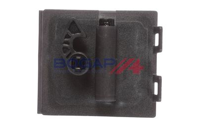ELEMENT DE REGLARE CLAPETă REZERVOR BOGAP C7214101 6