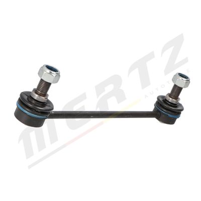 Vorschau Stange/Strebe, Stabilisator Ansicht 3