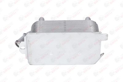 RADIATOR ULEI ULEI MOTOR BIRTH 80126 7