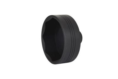 ACHSMUTTERSCHLüSSEL KS TOOLS 4600410 13