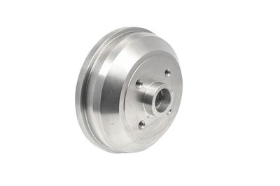 BREMSTROMMEL ATE 24022000121 23