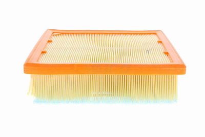 LUFTFILTER VAICO V240866 1